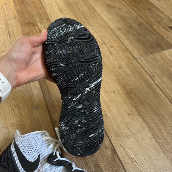 Kyrie 5 oreo - Picture 3 of 5